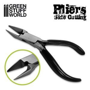 3x-sculpting-tools.jpg
