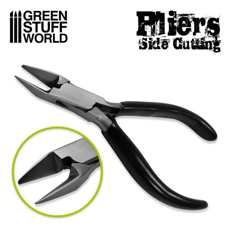3x-sculpting-tools.jpg