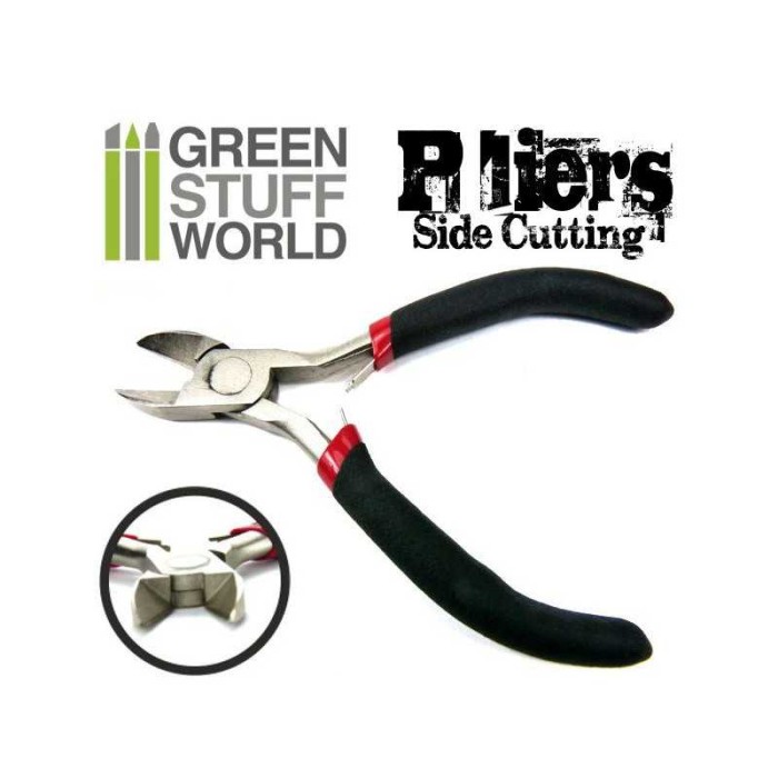 3x-sculpting-tools (2).jpg