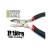 3x-sculpting-tools.jpg