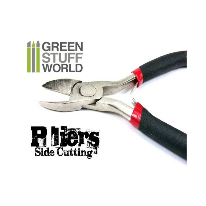 3x-sculpting-tools.jpg