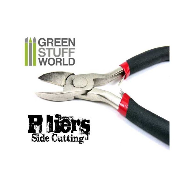 3x-sculpting-tools.jpg