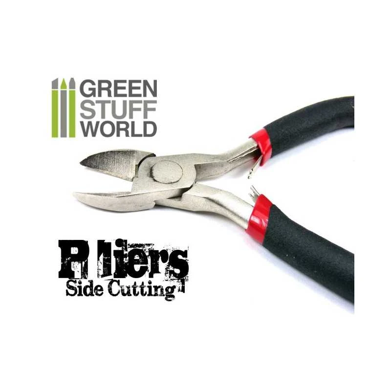 3x-sculpting-tools.jpg