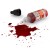 3x-sculpting-tools (2).jpg