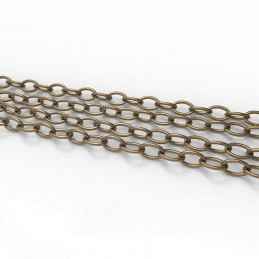 3x-sculpting-tools (1).jpg