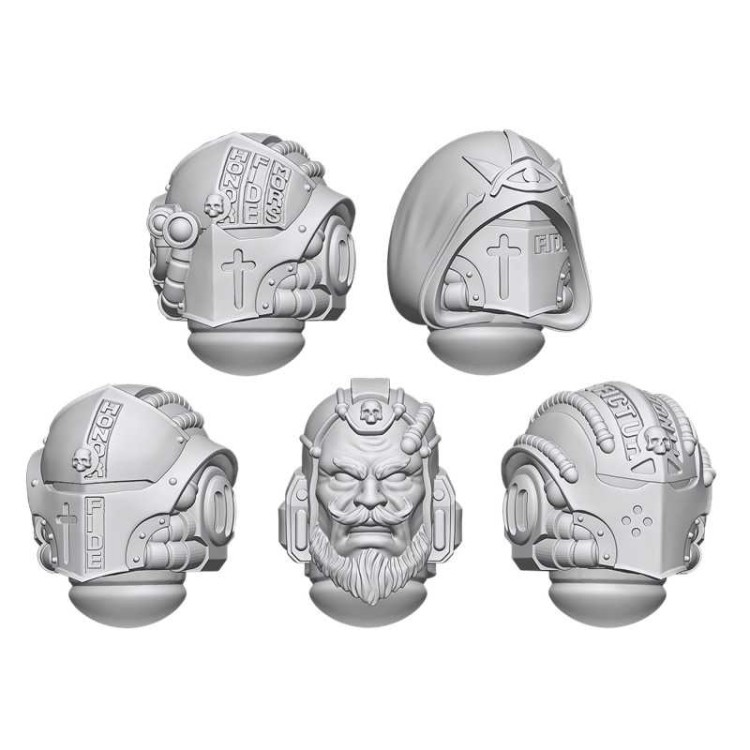 3x-sculpting-tools (1).jpg