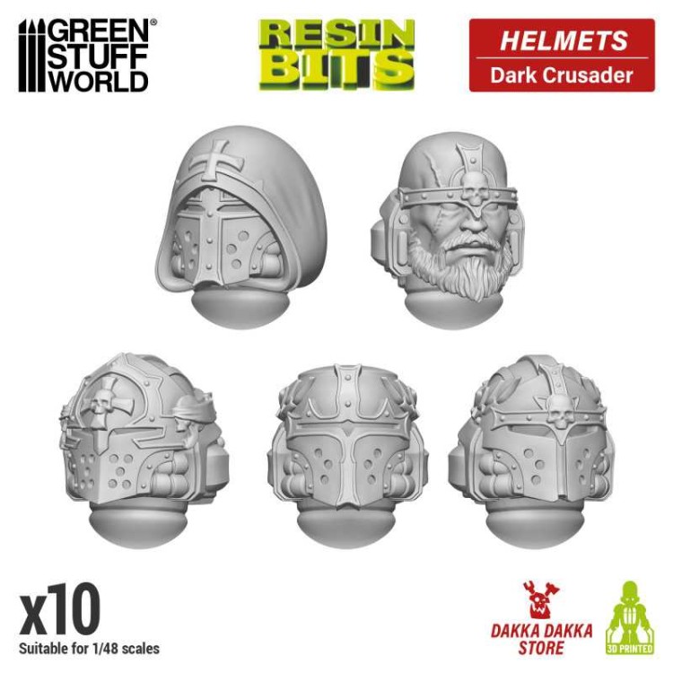 3x-sculpting-tools (1).jpg