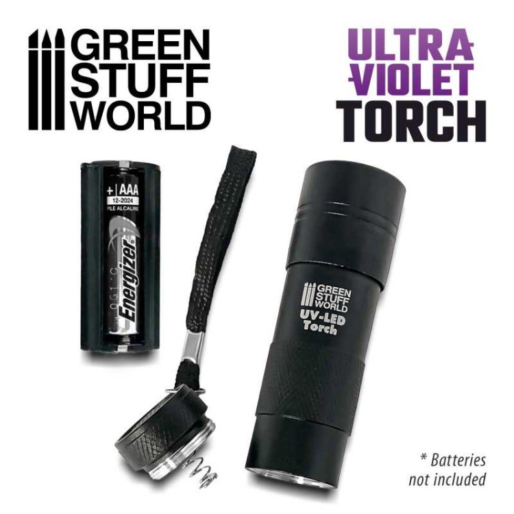 ultraviolet-torch (2).jpg
