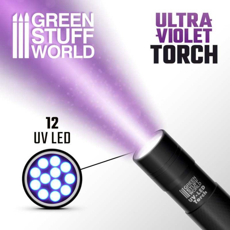 ultraviolet-torch (1).jpg
