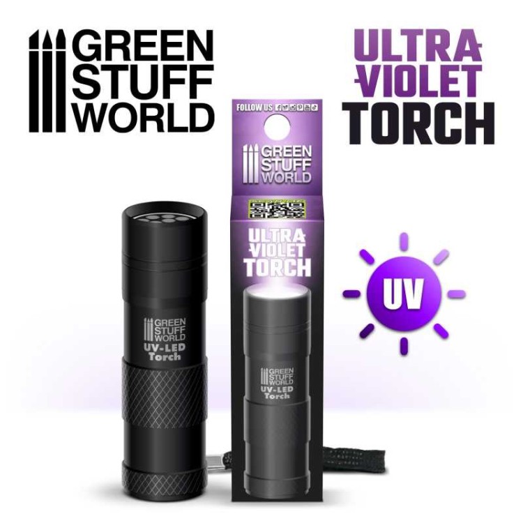 ultraviolet-torch.jpg