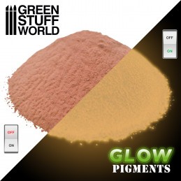 glow-in-the-dark-time-orange (1).jpg