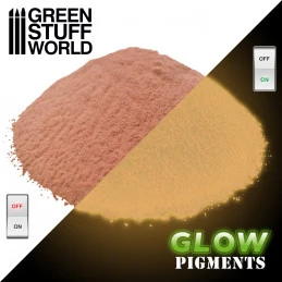 glow-in-the-dark-time-orange (1).jpg