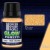glow-in-the-dark-time-orange.jpg