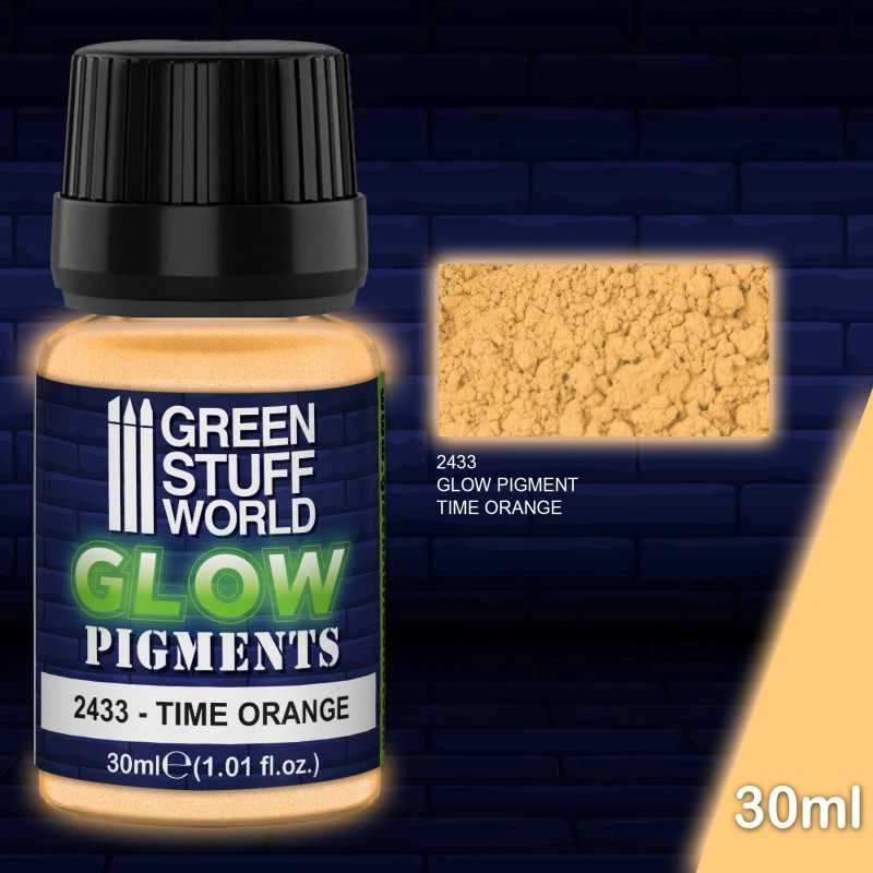 glow-in-the-dark-time-orange.jpg