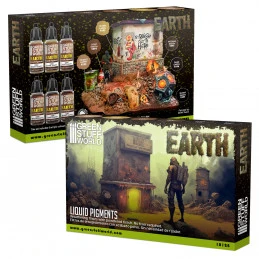 liquid-pigments-set-earth (2).jpg