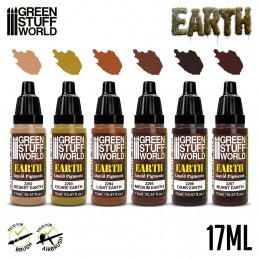liquid-pigments-set-earth (1).jpg