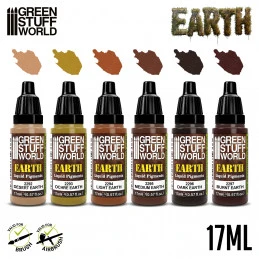 liquid-pigments-set-earth (1).jpg