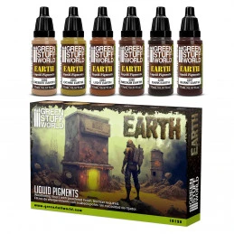 liquid-pigments-set-earth.jpg