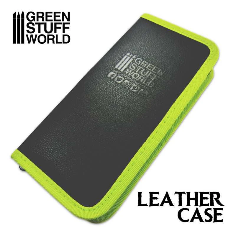 premium-leather-case-for-tools-and-brushes.jpg
