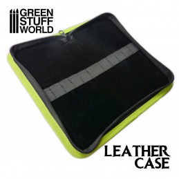 premium-leather-case-for-tools-and-brushes (1).jpg