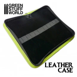 premium-leather-case-for-tools-and-brushes (1).jpg