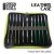 premium-leather-case-for-tools-and-brushes (2).jpg
