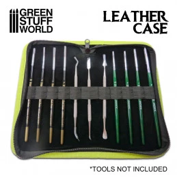 premium-leather-case-for-tools-and-brushes (2).jpg