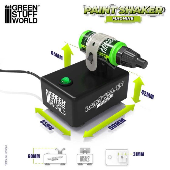 paint-shaker-machine (3).jpg