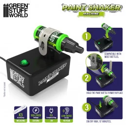 paint-shaker-machine (2).jpg