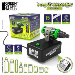 paint-shaker-machine (1).jpg