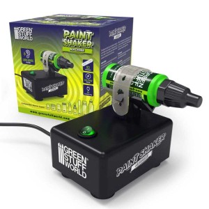 paint-shaker-machine.jpg