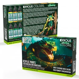 opaque-paint-set-green-colours (2).jpg