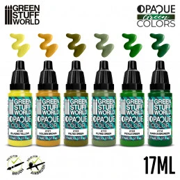 opaque-paint-set-green-colours (1).jpg