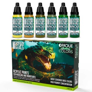 opaque-paint-set-green-colours.jpg