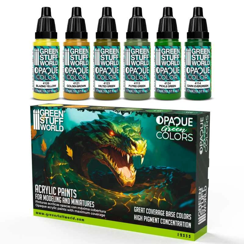 opaque-paint-set-green-colours.jpg