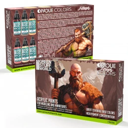 opaque-paint-set-flesh-colours (2).jpg