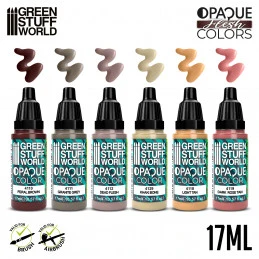 opaque-paint-set-flesh-colours (1).jpg
