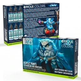 opaque-paint-set-cold-colours (2).jpg