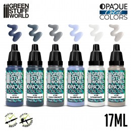 opaque-paint-set-cold-colours (1).jpg
