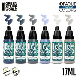 opaque-paint-set-cold-colours (1).jpg