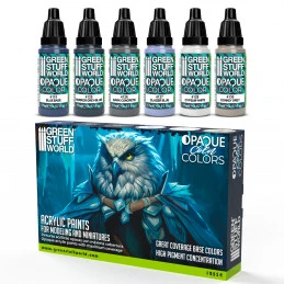 opaque-paint-set-cold-colours.jpg