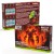 opaque-paint-set-warm-colours (2).jpg