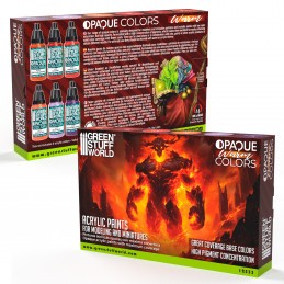 opaque-paint-set-warm-colours (2).jpg