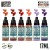 opaque-paint-set-warm-colours (1).jpg