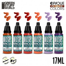 opaque-paint-set-warm-colours (1).jpg