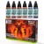 opaque-paint-set-warm-colours.jpg