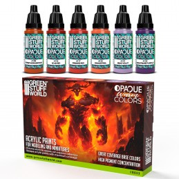 opaque-paint-set-warm-colours.jpg