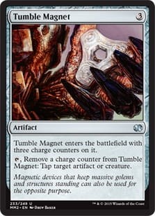 TumbleMagnet.jpg
