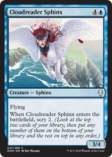 CloudreaderSphinx.jpg
