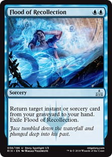 FloodOfRecollection.jpg